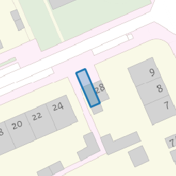 Perceel ZDM01-D-6869