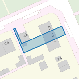 Perceel ZDM01-D-6870