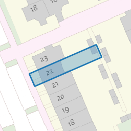 Perceel ZDM01-D-6872