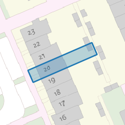 Perceel ZDM01-D-6874