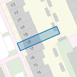 Perceel ZDM01-D-6876