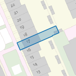 Perceel ZDM01-D-6877