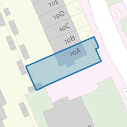 Perceel ZDM01-D-6878