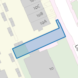 Perceel ZDM01-D-6879