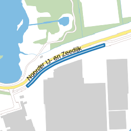 Perceel ZDM01-D-6882