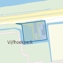 Perceel ZDM01-D-6883