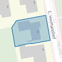 Perceel ZDM01-D-6887