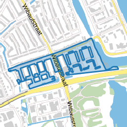 Perceel ZDM01-D-6889