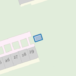 Perceel ZDM01-D-6890