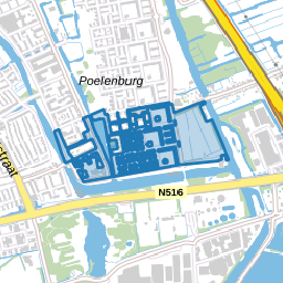 Perceel ZDM01-D-6892