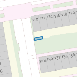 Perceel ZDM01-D-6893