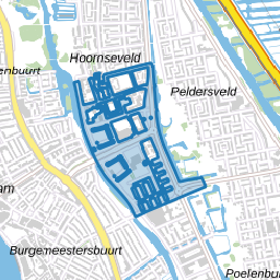 Perceel ZDM01-D-6894