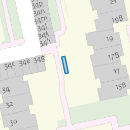 Perceel ZDM01-D-6895