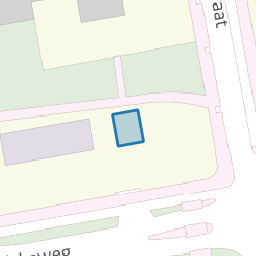 Perceel ZDM01-D-6897