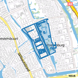 Perceel ZDM01-D-6898