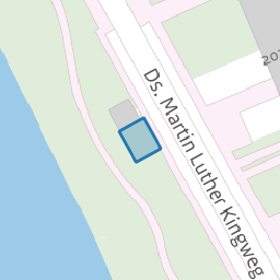 Perceel ZDM01-D-6899