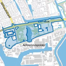 Perceel ZDM01-D-6901