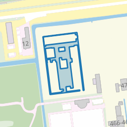 Perceel ZDM01-D-6902