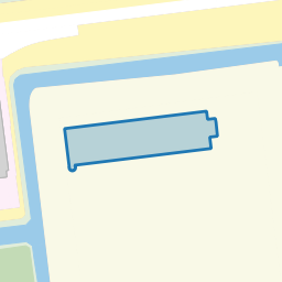 Perceel ZDM01-D-6903