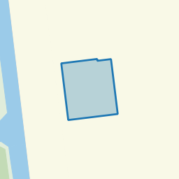 Perceel ZDM01-D-6904