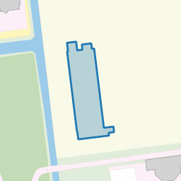 Perceel ZDM01-D-6905