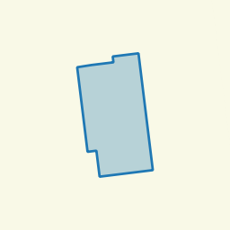 Perceel ZDM01-D-6909