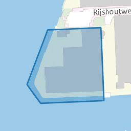 Perceel ZDM01-E-1027