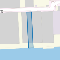 Perceel ZDM01-E-1028