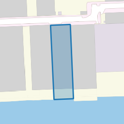 Perceel ZDM01-E-1029