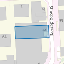 Perceel ZDM01-E-1045