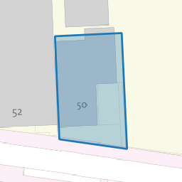 Perceel ZDM01-E-1049