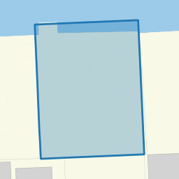 Perceel ZDM01-E-1082