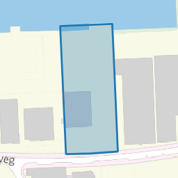 Perceel ZDM01-E-1083