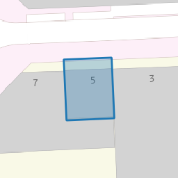 Perceel ZDM01-E-1089