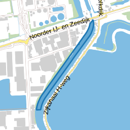 Perceel ZDM01-E-1093