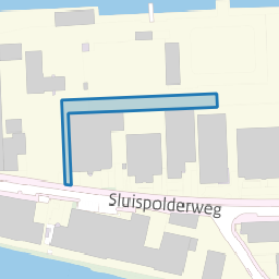 Perceel ZDM01-E-1094