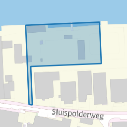 Perceel ZDM01-E-1095