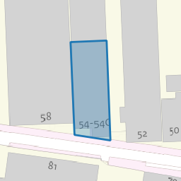 Perceel ZDM01-E-1096