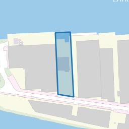 Perceel ZDM01-E-1104