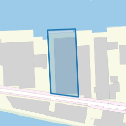 Perceel ZDM01-E-1105