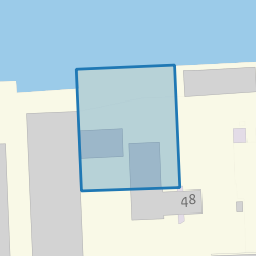 Perceel ZDM01-E-1106