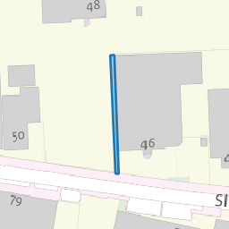 Perceel ZDM01-E-1108