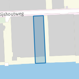 Perceel ZDM01-E-1115