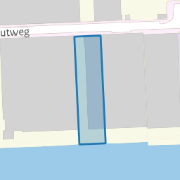 Perceel ZDM01-E-1116