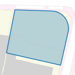 Perceel ZDM01-E-1118