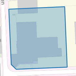 Perceel ZDM01-E-1121