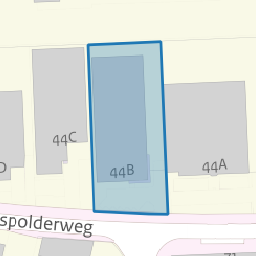 Perceel ZDM01-E-1124
