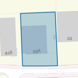 Perceel ZDM01-E-1125