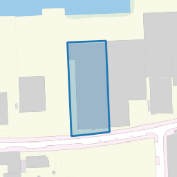 Perceel ZDM01-E-1126