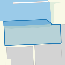 Perceel ZDM01-E-1127